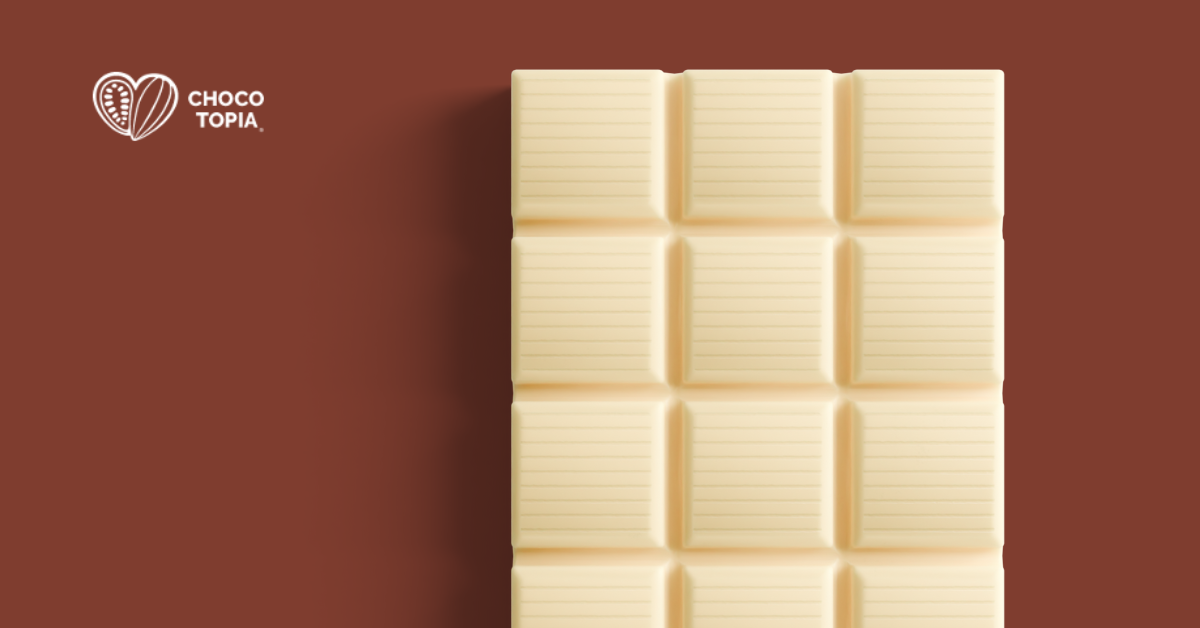 bílá čokoláda Category Social (1200 x 628px)